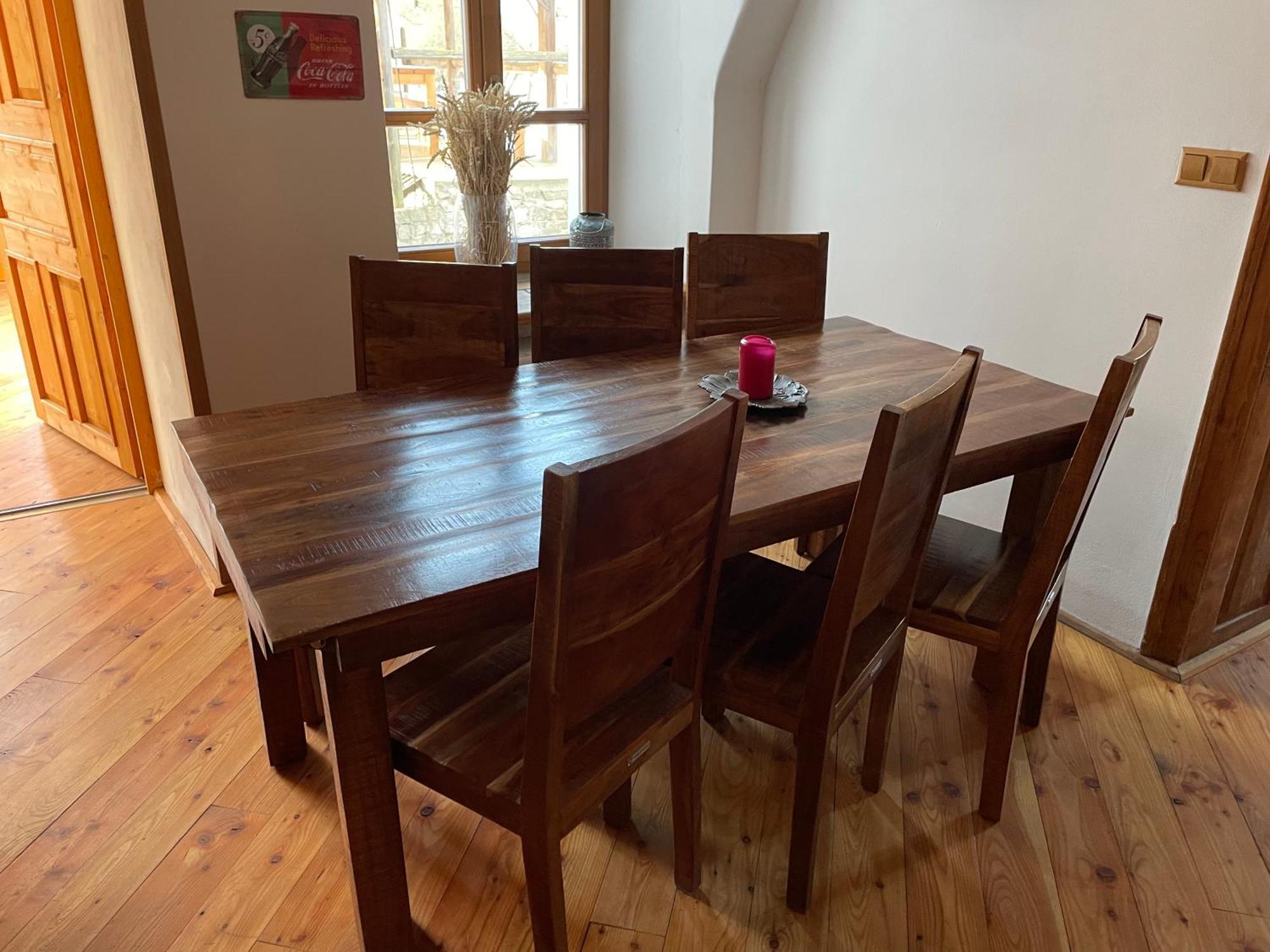 Wintermill Apartment Laznicky Luaran gambar